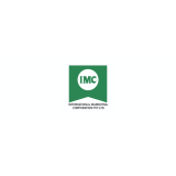 International Marketing Corporation Private Limited International Marketing Corporation Private Limited
