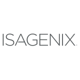 Isagenix International LLC