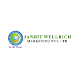 Janhit Wellness Marketing Private Limited Janhit Wellness Marketing Private Limited