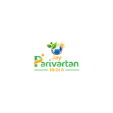 Jay Parivartan India Marketing Private Limited