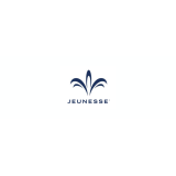 Jeunesse Global India Private Limited Jeunesse Global India Private Limited