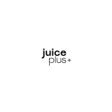 Juice Plus Juice Plus