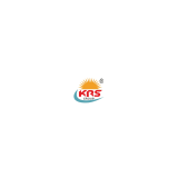 KRS Multipro Private Limited KRS Multipro Private Limited