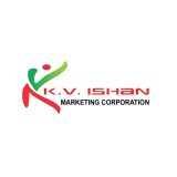 KV Ishan Marketing Corporation KV Ishan Marketing Corporation