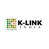 K-link Healthcare India Private Limited K-link Healthcare India Private Limited