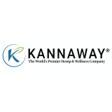 Kannaway LLC Kannaway LLC