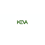 Keva Kaipo Industries Private Limited Keva Kaipo Industries Private Limited