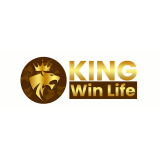 KingWin Life KingWin Life