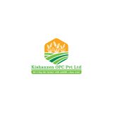 Kishanzen OPC Private Limited Kishanzen OPC Private Limited