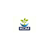 Kissan Crop Care & Multiservices Private Limited Kissan Crop Care & Multiservices Private Limited