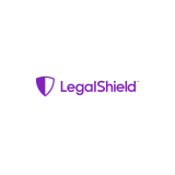 LegalShield LegalShield