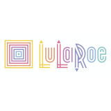 LuLaRoe LuLaRoe