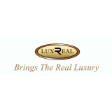 Luxreal International Private Limited Luxreal International Private Limited