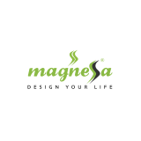 Magnessa Enterprises Private Limited Magnessa Enterprises Private Limited