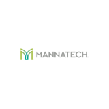 Mannatech Inc Mannatech Inc