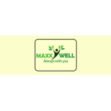 Maxxwell Herbal Private Limited Maxxwell Herbal Private Limited