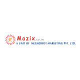 Mazix Mazix