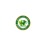 Medic Life Care Marketing Private Limited Medic Life Care Marketing Private Limited