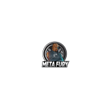 Meta Fury Meta Fury