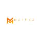 Mether Academy Mether Academy