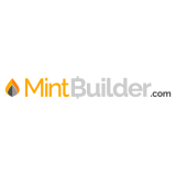 MintBuilder LLC