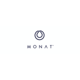 Monat Global Corporation Monat Global Corporation