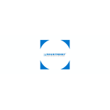 Mountmerry Pro International Private Limited Mountmerry Pro International Private Limited