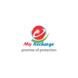 My Recharge Private Limited My Recharge Private Limited