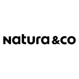 Natura & Co Natura & Co