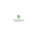 Naturekare Multi Trade Private Limited Naturekare Multi Trade Private Limited