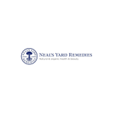 Neal's Yard Remedies Neal's Yard Remedies