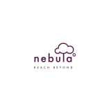 Nebula Care Nebula Care