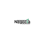 Negocia Global Private Limited Negocia Global Private Limited