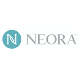 Neora International LLC Neora International LLC