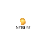 Netsurf Communications Private Limited Netsurf Communications Private Limited