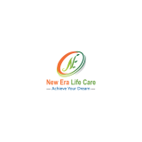 New Era Life Care Private Limited New Era Life Care Private Limited