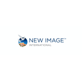 New Image International New Image International