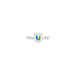 New U Life Limited New U Life Limited