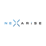 NeXarise European Services Limited NeXarise European Services Limited