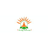 Niraag India Private Limited Niraag India Private Limited