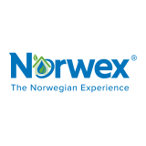 Norwex