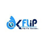 OKFlip India Private Limited OKFlip India Private Limited