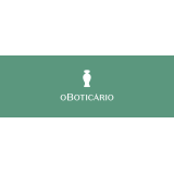 O Boticario O Boticario