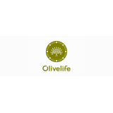 OliveTree Ventures Private Limited OliveTree Ventures Private Limited