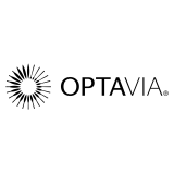 Optavia LLC Optavia LLC
