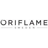Oriflame India Private Limited Oriflame India Private Limited