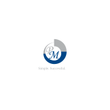 PM-International India Private Limited PM-International India Private Limited