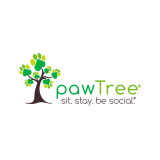 Pawtree LLC
