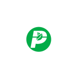 Penuel Nexus Private Limited Penuel Nexus Private Limited