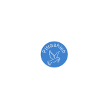 Pitrashish Marketing Enterprises Private Limited Pitrashish Marketing Enterprises Private Limited